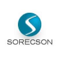 Sorecson