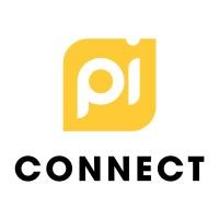 Pi CONNECT