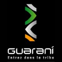 GUARANÍ