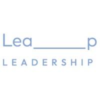 Lea_p Leadership
