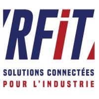RFiT Technologies - Traçabilité industrie, logistique, supply chain, BTP