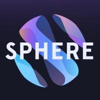 Sphere 