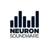 Neuron Soundware