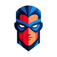 My Lucky Day - Votre app, notre mission