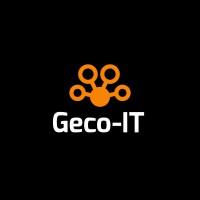 Geco-IT