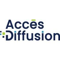 Groupe Accès Diffusion