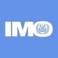 International Maritime Organization