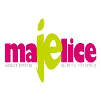 Majelice