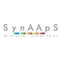 SynAApS (Ciril GROUP)