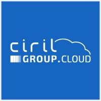 Ciril GROUP Cloud