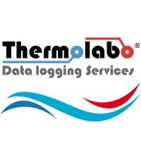 Thermolabo