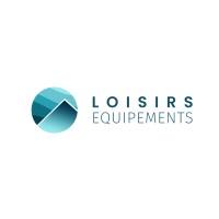 Loisirs Equipements