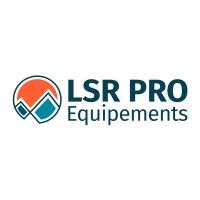 LSR PRO Equipements (Ex Loisirs Equipements)