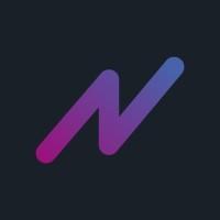 NowTeam