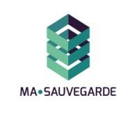 Ma-Sauvegarde