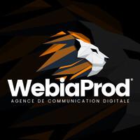 Webiaprod