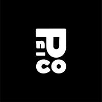 Palengo &Co.