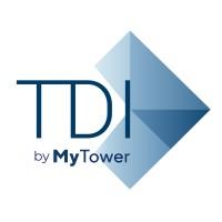 TDI