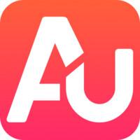 AwayUp Agency
