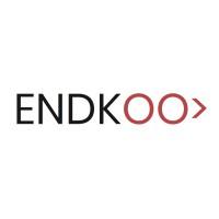 ENDKOO