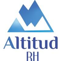 ALTITUD RH | Marque Employeur | Management