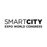 Smart City Expo World Congress