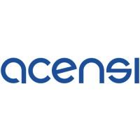 ACENSI