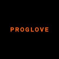 ProGlove
