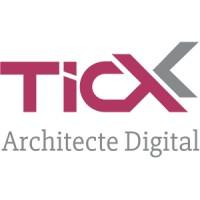 TICX