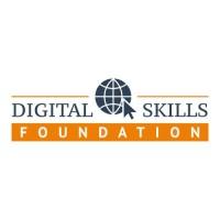 Digital Skills Foundation