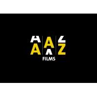 A à Z Films