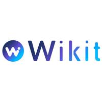 Wikit