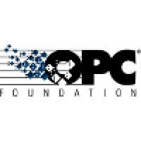 OPC Foundation