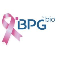 BPGbio, Inc.