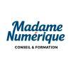 Madame Numérique