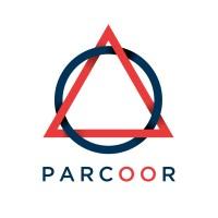 Parcoor