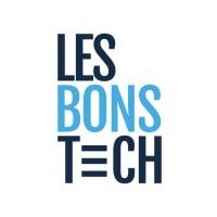 LesBonsTech