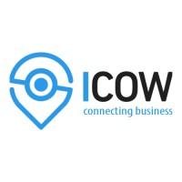 iCOW Systems