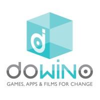 DOWiNO