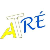 ATRE SAS