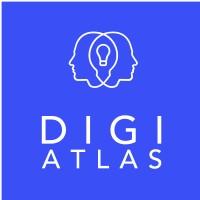 Digi Atlas