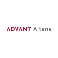 ADVANT Altana