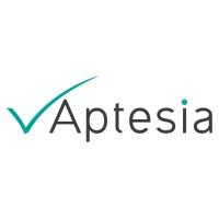 APTESIA - BEEGEST