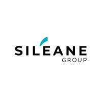 SILEANE