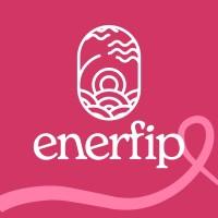 Enerfip Group