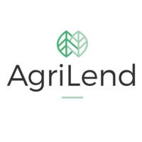 AgriLend