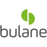 Bulane 