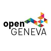 Open Geneva