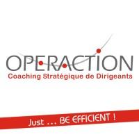 OPERACTION 