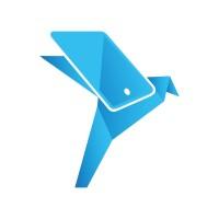 MobiFactory